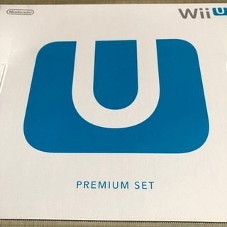 Wii U 値下げしました！