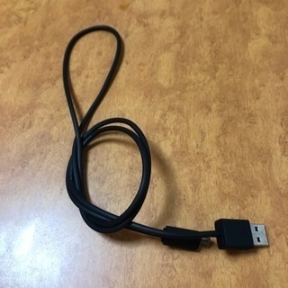 [即決]定価34800円(税別)→20000円🔊beats Studio3 Wirelessオーバーイヤーヘッドフォン - レッド