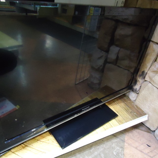 【エコプラス小倉南】パナソニック 32型液晶テレビ TH-L32X5 2012年 中古品