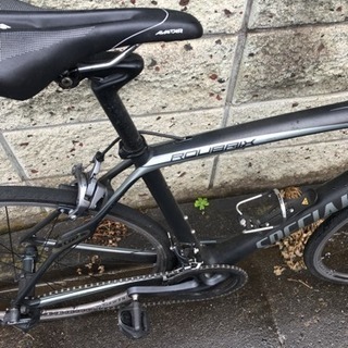 GW価格  SPECIALIZED ROUBAIX SL4 美品 フルULTEGRA