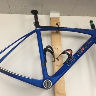 PINARELLO 「ピナレロ」 FP5 CARBON 2012年モデル ロードバイク 