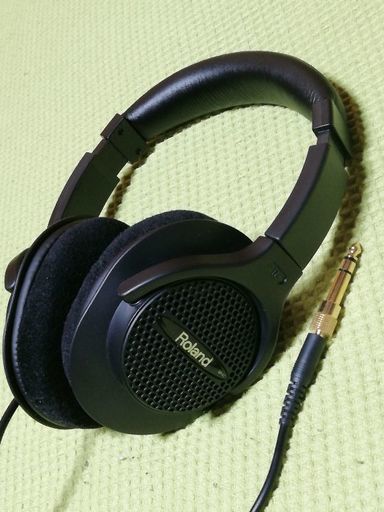 ローランド エアロフォンAE-10＋アルフア Roland(ローランド