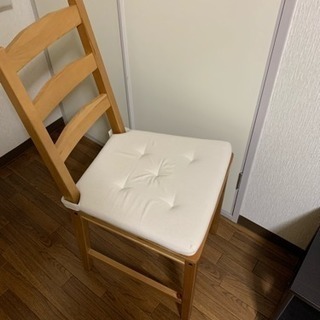 IKEA 食卓テーブル 平成まで！