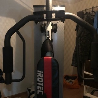 B873☆15800円 アルミ ORIONS BELT ブラック 6段☆整備済み スポーツ