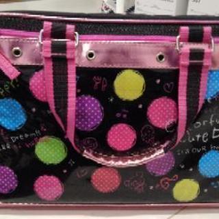 お引き取りありがとうございました 差し上げます 習字道具セット 女の子用 絆 福のその他の中古あげます 譲ります ジモティーで不用品の処分