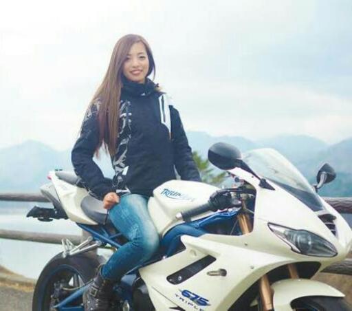 バイク女子 募集中 バイク男子 ツーリング バイク 喜多沢 真鶴の友達のメンバー募集 無料掲載の掲示板 ジモティー