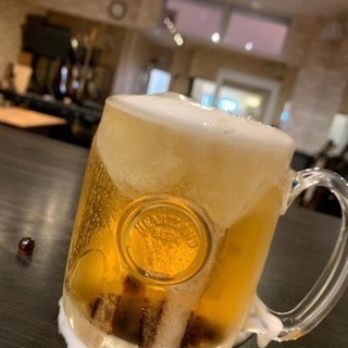 大人のタピ飲み キャンペーン開催中〜♡ − 神奈川県