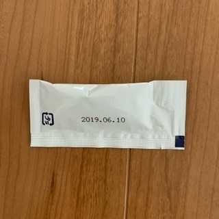 シンゲンメディカル FDG1000×3箱份（84包） シンゲンメディカル FDG1000×3箱份（84包）