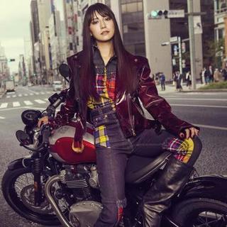 🚺バイク女子🔆募集中🔱バイク男子🚹🔅ツーリング🔧バイク🌻