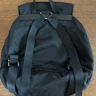 プラダ 二箇所難あり 正規品