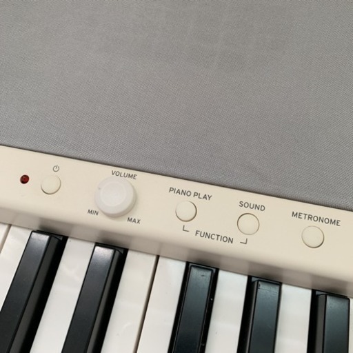 ☆専用☆KORG B1 デジタルピアノ ホワイト　引き取り限定 KORG B1-WH 電子ピアノ 送料無料 | サウンドハウス