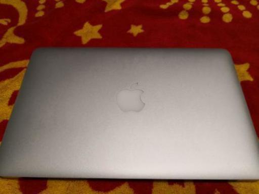 受付可能】MacBookAir 11インチ mini displayport変換ケーブル、ケース 