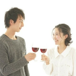 【友活】5月3日（金）19時♡日本のお酒×おでんパーティ♡わいわい楽しく盛り上がる♡素敵なご縁☆初対面でも話しやすい♡初参加・1人参加大歓迎♡愛知★名古屋★金山駅徒歩１分【アットホーム・少人数制】【クオカードキャンペーン♡女性限定】 − 愛知県