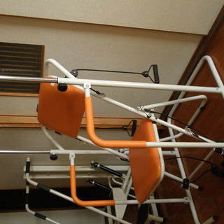 リハビリ用