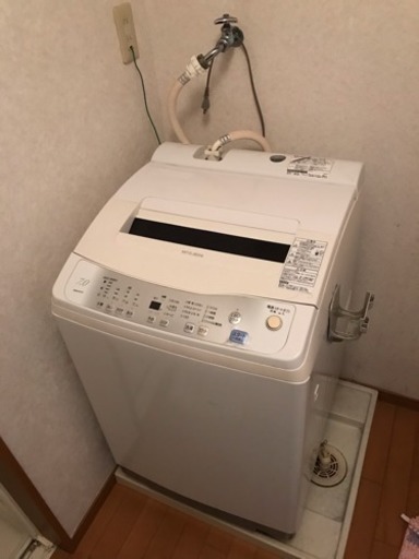 Z-1629□送料無料!三菱 洗濯機 7kg MAW-N7YP 用配線 コード Z-1629□送料無料!三菱 洗濯機 7kg MAW-N7YP 用配線 コード