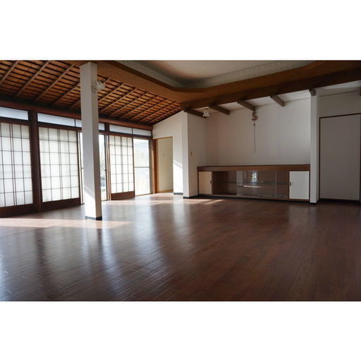 春日井市広いリビング 洋室があり 庭もある戸建て賃貸 駐車場3台分あります ペット 外国人 事務所利用 高齢者の方入居ok アスナル賃貸 高蔵寺の一戸建ての不動産 住宅情報 無料掲載の掲示板 ジモティー