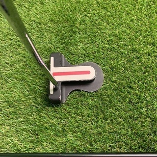 1本¥3000以下‼️レディースゴルフクラブ 10本+パター✨PRGR