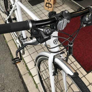 フォルクスワーゲン ゴルフ VW Golf 