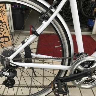 フォルクスワーゲン ゴルフ VW Golf 