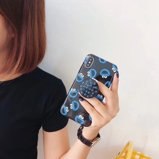 新品未使用 Iphone 6plus 6splus クッキーモンスター ケース 星 中頭の携帯アクセサリーの中古あげます 譲ります ジモティーで不用品の処分 新品未使用 Iphone 6plus 6splus クッキーモンスター ケース 星 中頭の携帯アクセサリーの中古あげます 譲ります ジモティーで不用品の処分