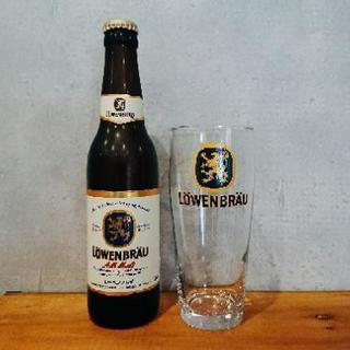 日本での販売終了！ドイツビールグラス