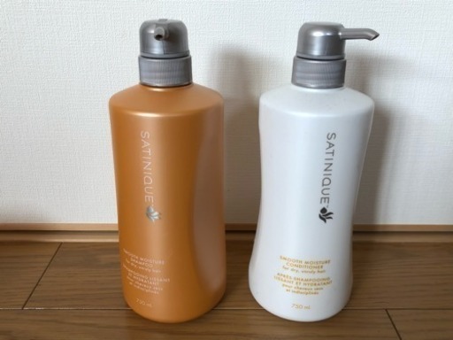 アムウェイ シャンプー リンス タキ 大岡のその他の中古あげます 譲ります ジモティーで不用品の処分 アムウェイ シャンプー リンス タキ 大岡のその他の中古あげます 譲ります ジモティーで不用品の処分