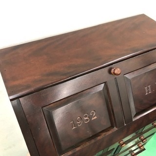 ショップ ライティングデスク 学習机 コンパクト収納 松本民芸家具