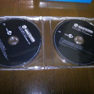 おそ松さん第一期DVD初回生産限定版セット