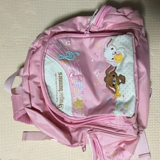 東京都のシュガーバニーズの中古が安い！激安で譲ります・無料で 