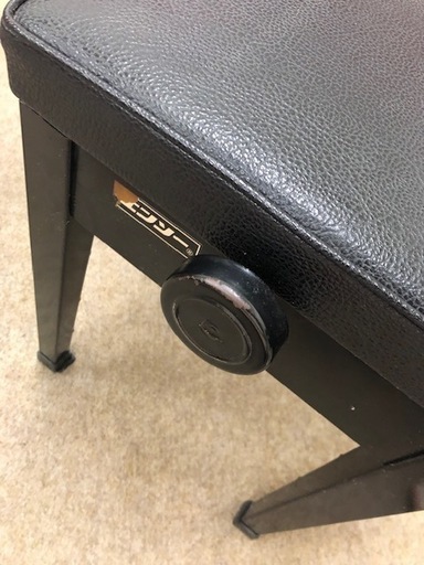 CASIO CELVIANO 電子ピアノ 88鍵 AP-25 01製 椅子付き カシオ 電子