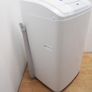 送料込 美品 コンパクトタイプ洗濯機 5.0kg 2016年製 DS07の通販はau 