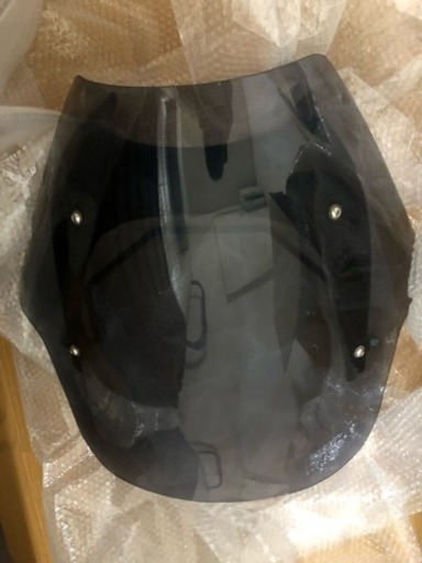 V-MAXパーツ | mujib100aubk.gov.bd