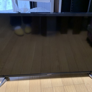 液晶テレビ 32インチ 海外製 サムスン UN32J5205AF 