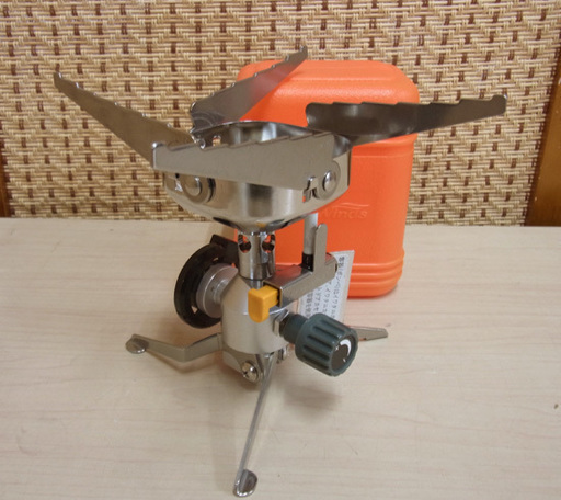 イワタニ カセットガス ジュニアバーナー Cb Jrb N 南12条店 モノハウス南12条店 中島公園のその他の中古あげます 譲ります ジモティーで不用品の処分 イワタニ カセットガス ジュニアバーナー Cb Jrb N 南12条店 モノハウス南12条店 中島公園のその他の中古あげます 譲ります ジモティーで不用品の処分