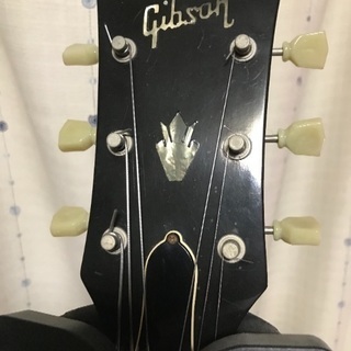 Gibson ES-175D