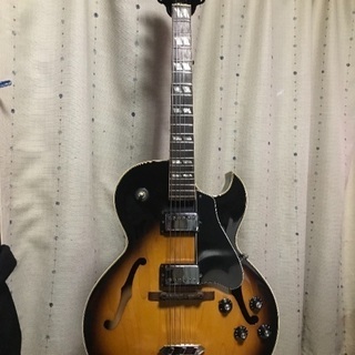 Gibson ES-175D
