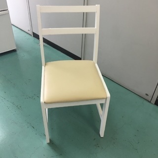 💕可愛い😍椅子