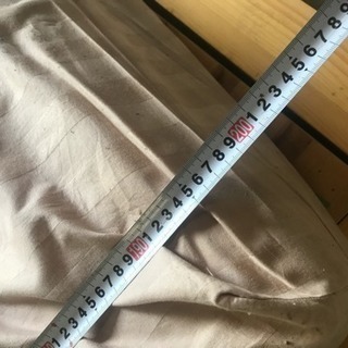 低い ダブルベッド マットレス − 三重県
