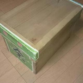 お茶箱、おしゃれ、昭和レトロ、本物 【公式通販】