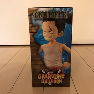 中古ジャブラが無料 格安で買える ジモティー