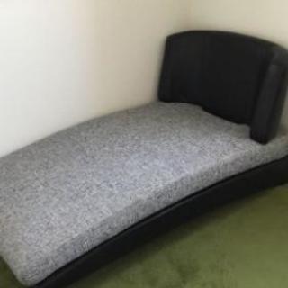 ソファー3点クッション8点セット