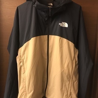 THE NORTH FACE ザノースフェイス NP71520 ...