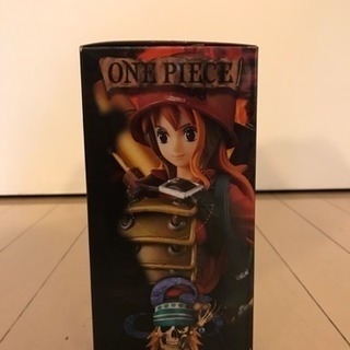 池袋 東京都のjr山手線 のフィギュアの中古あげます 譲ります ジモティーで不用品の処分