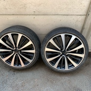 TOYO NANOENERGY J59 195/65R15】夏タイヤ【トヨタ 50プリウス 純正 