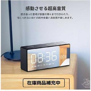 sanag Bluetooth スピーカー 超高音質ブルートゥーススピーカー