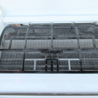 ☆パナソニック Panasonic CS-227CFR-W Eolia エオリア インバーター冷暖房除湿タイプ ルームエアコン◆省エネ基準クリアモデル