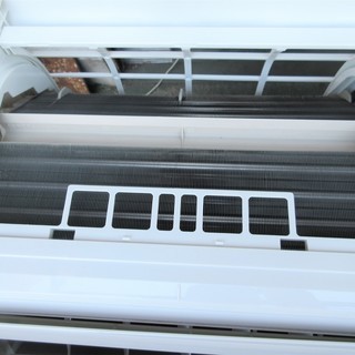 ☆パナソニック Panasonic CS-227CFR-W Eolia エオリア インバーター冷暖房除湿タイプ ルームエアコン◆省エネ基準クリアモデル