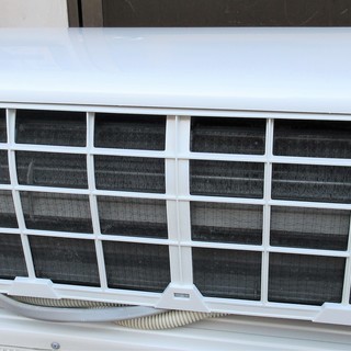 ☆パナソニック Panasonic CS-227CFR-W Eolia エオリア インバーター冷暖房除湿タイプ ルームエアコン◆省エネ基準クリアモデル