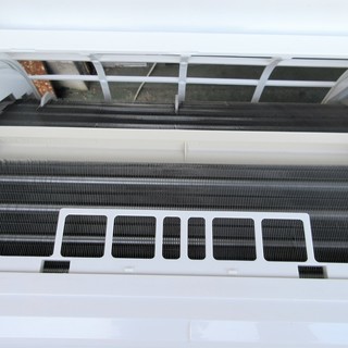 ☆パナソニック Panasonic CS-227CFR-W Eolia エオリア インバーター冷暖房除湿タイプ ルームエアコン◆省エネ基準クリアモデル②