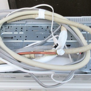 ☆パナソニック Panasonic CS-227CFR-W Eolia エオリア インバーター冷暖房除湿タイプ ルームエアコン◆省エネ基準クリアモデル②